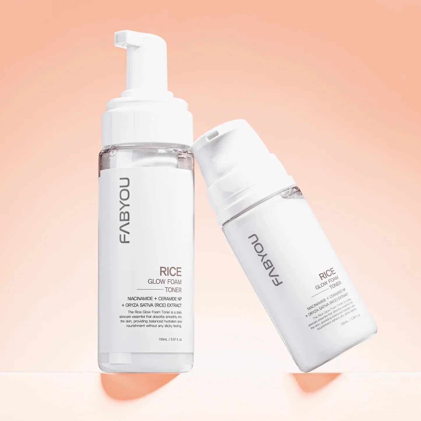 Momo Franchise s.r.o. / B2B Koseon