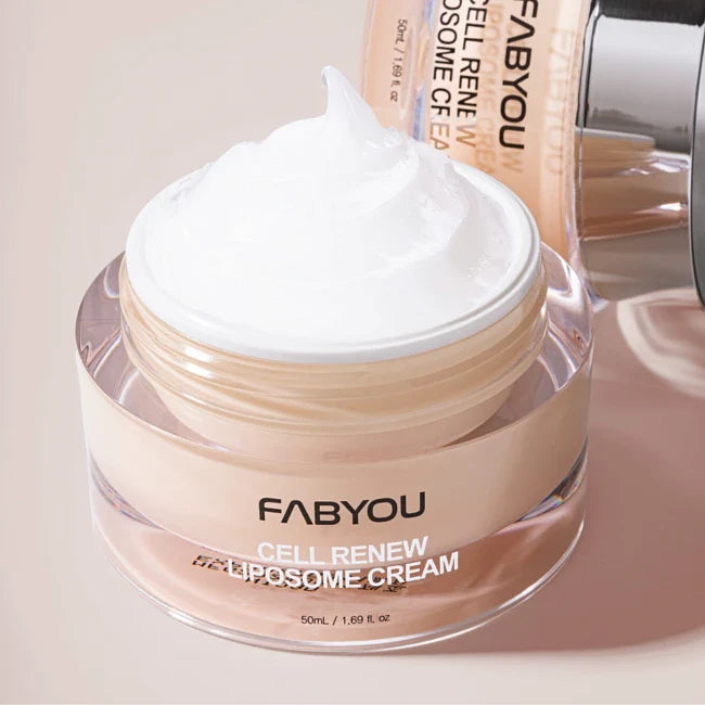 Momo Franchise s.r.o. / B2B Koseon