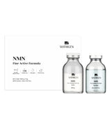 Matrigen NMN Fine Active Formula 20ml
