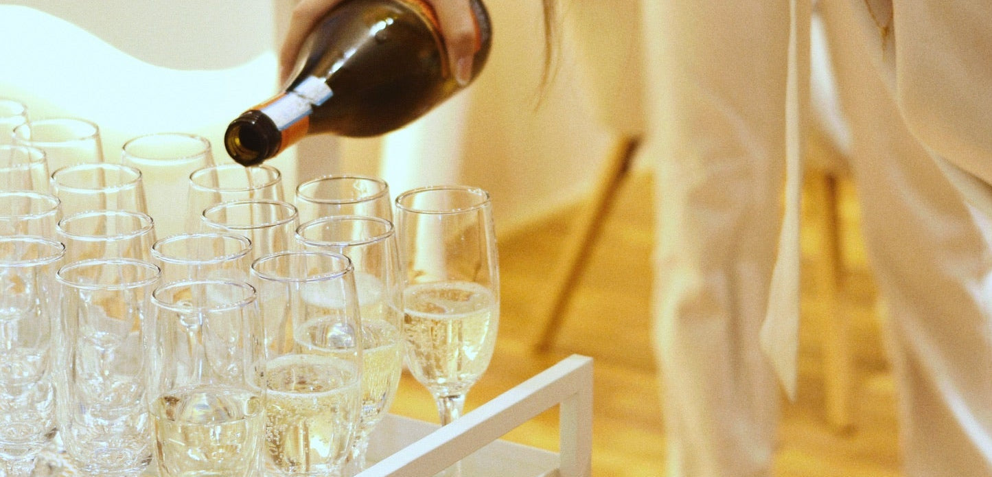 Momo Franchise s.r.o. / B2B Koseon