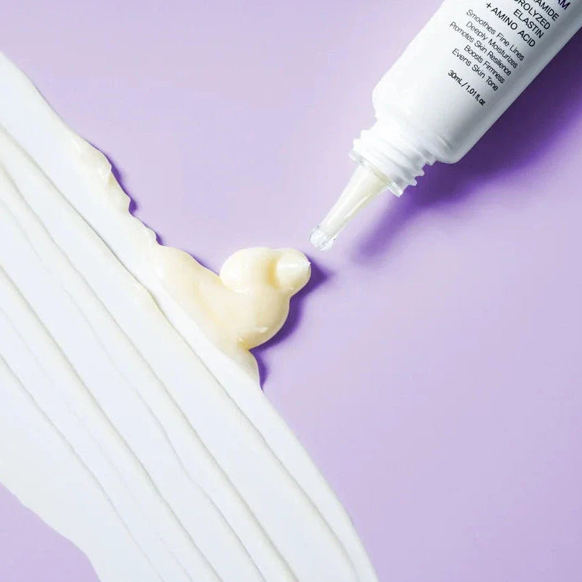 FABYOU Retinol Peptide Youthful Cream 30ml