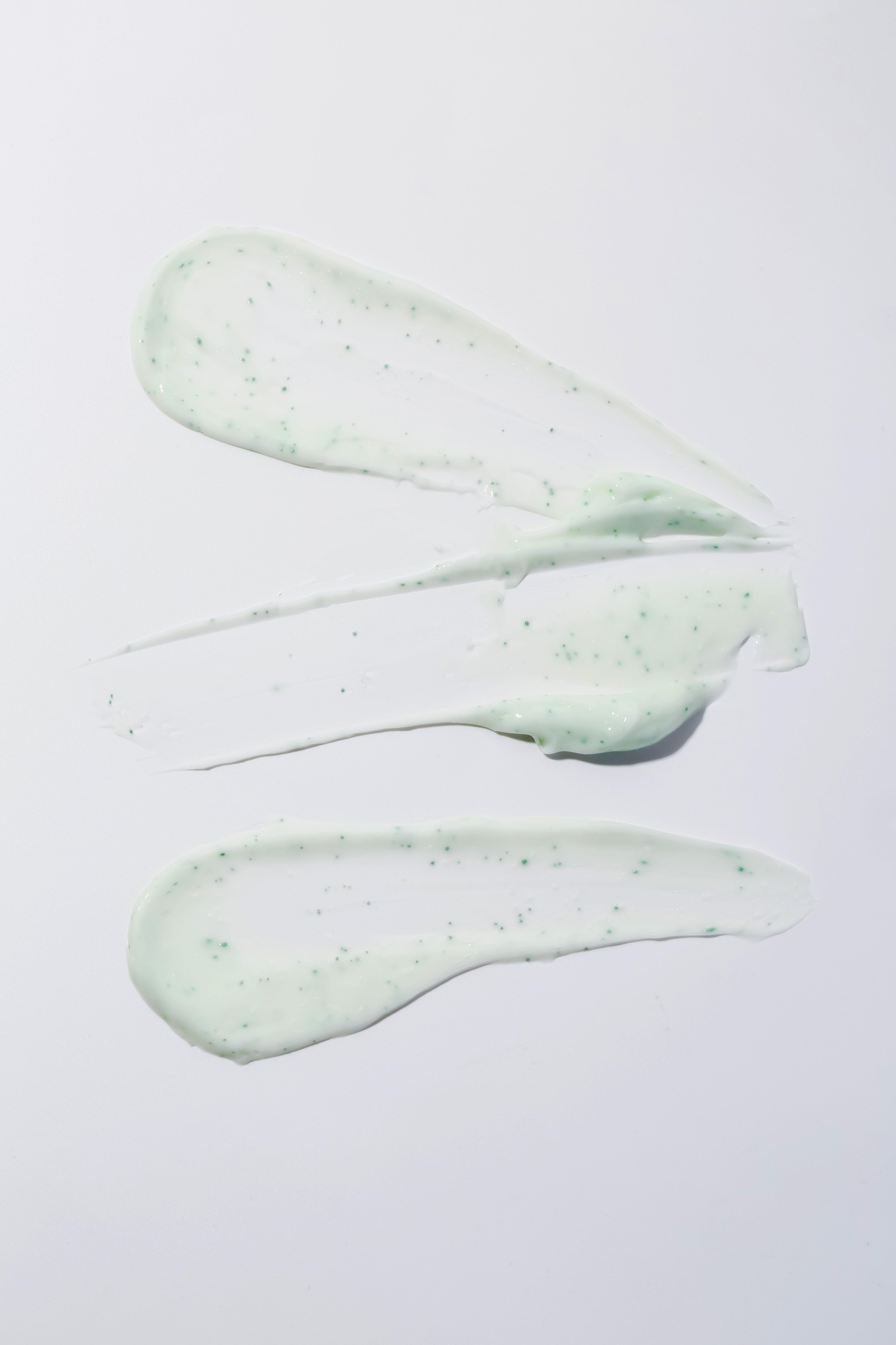 Dr. SANTE Dermatology Artemisia AKA Cream 50g