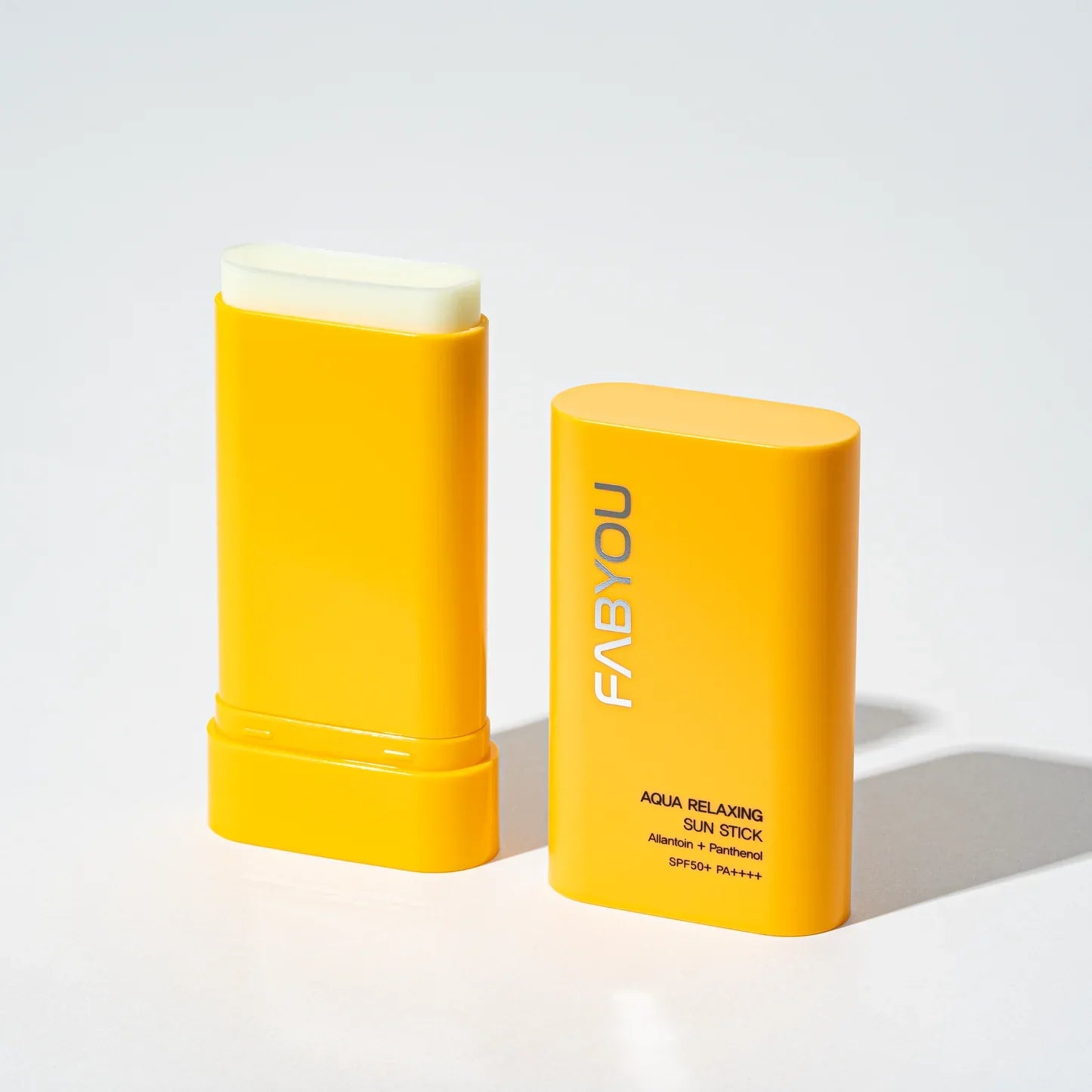 FABYOU Aqua Relaxing Sun Stick SPF50+/PA++++ 18g