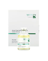 Matrigen Acne-Free Active Ampoule 50ml