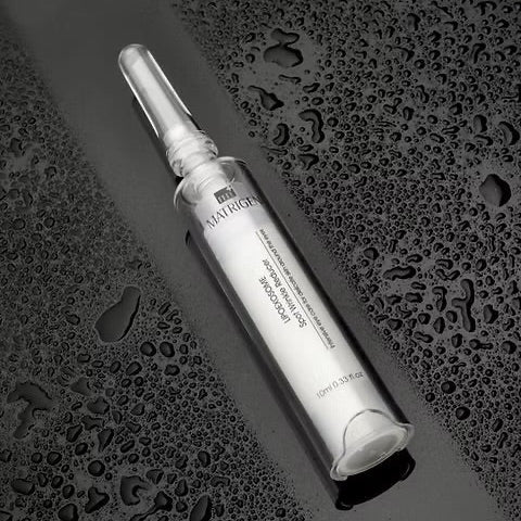 Matrigen LipoExosome Gratify Furrow Complex 10ml