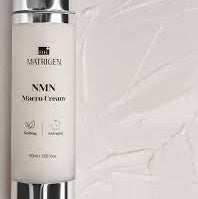Matrigen NMN Macro Cream 50ml