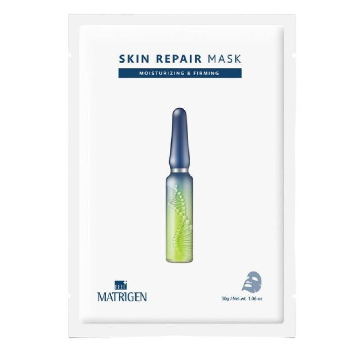 Matrigen Skin Repair Mask 30g x 1ks