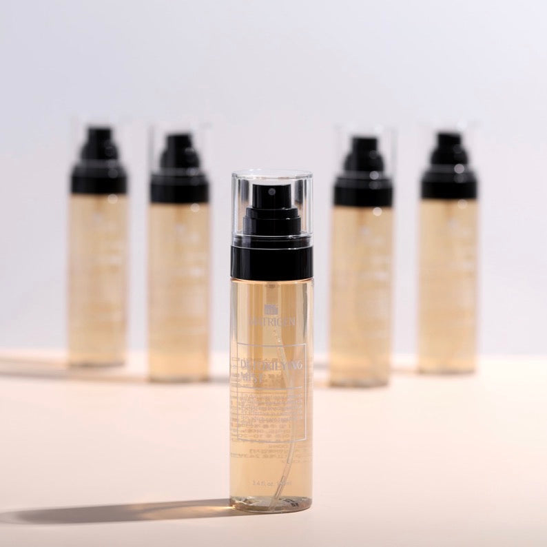 Matrigen Soothing Mist 100ml