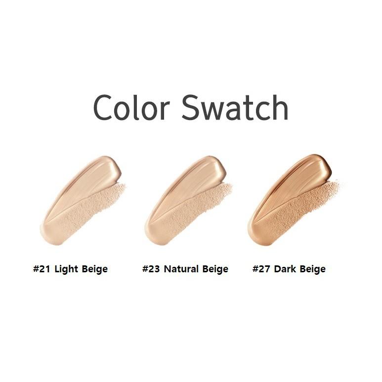 Eyenlip Pure Cotton Perfect Cover BB Cream n.23 Natural Beige 50ml