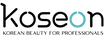 B2B Koseon