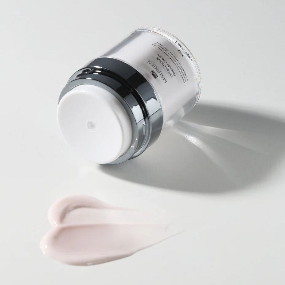 Matrigen LipoExosome Absolute Cream 30g