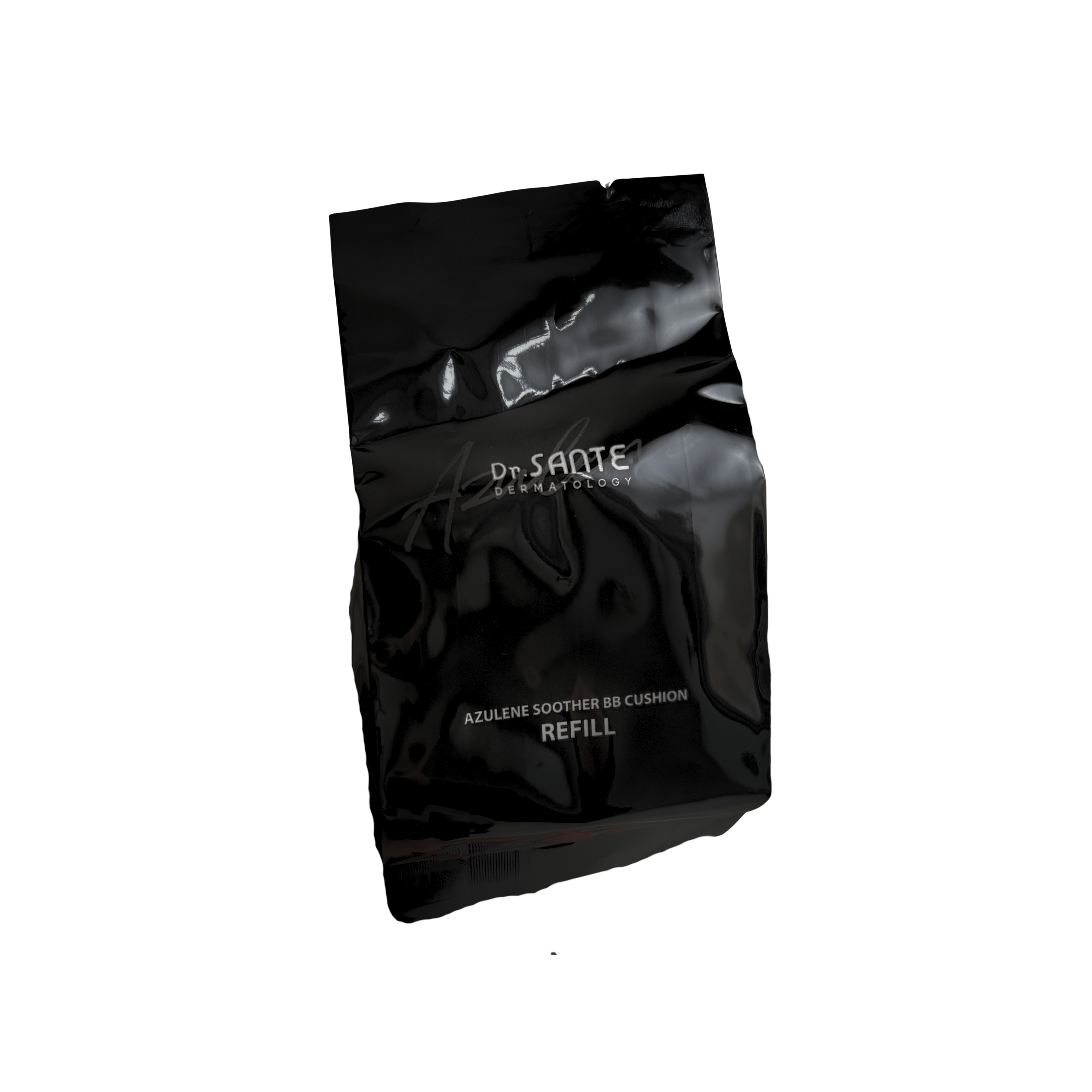 Dr. SANTE Dermatology Azulene Soother BB Cushion Refil 15g
