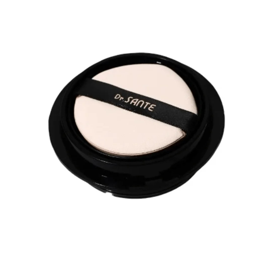 Dr. SANTE Dermatology Azulene Soother BB Cushion Refil 15g