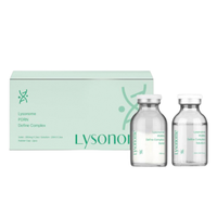 Lysonome PDRN Define Complex 300g x 2ks