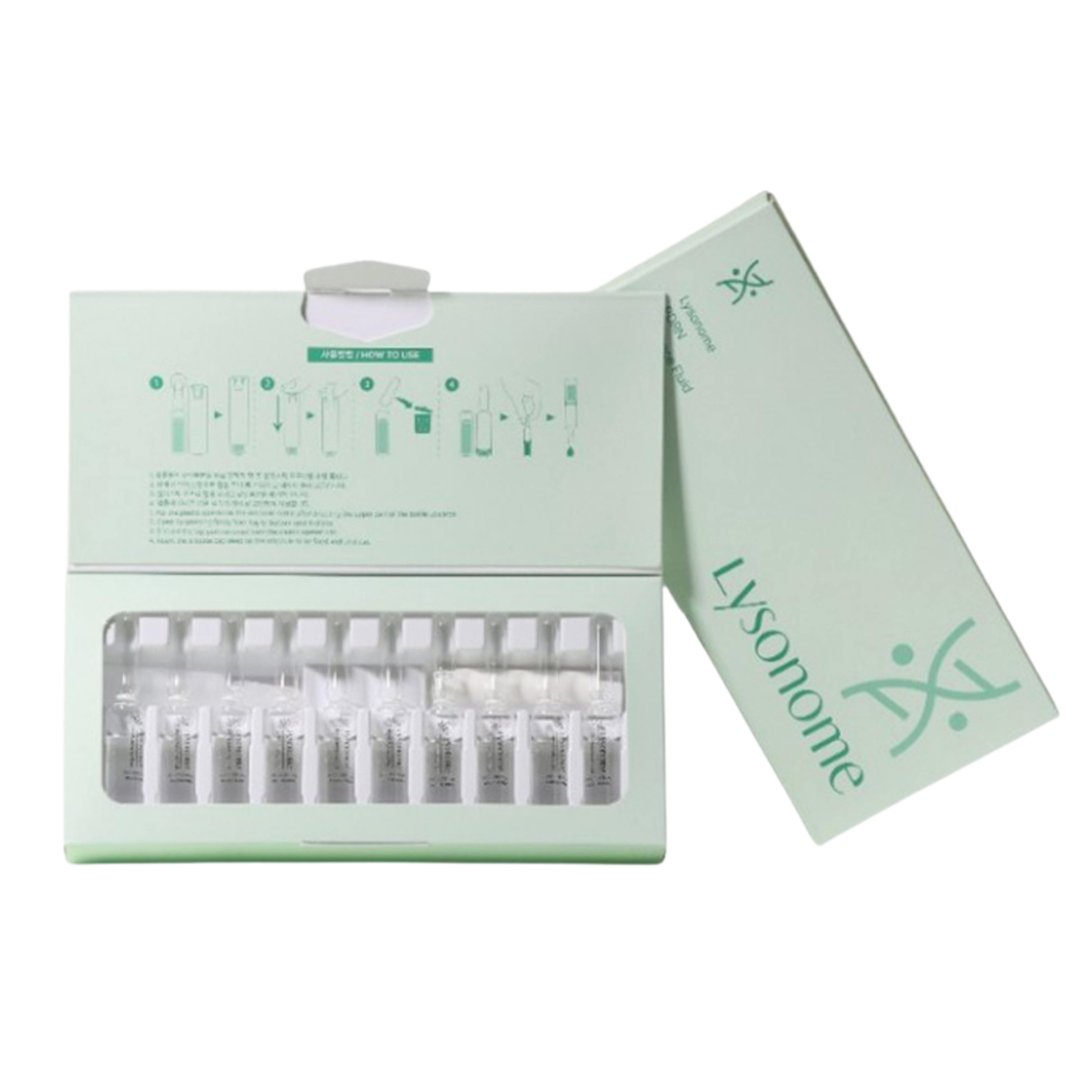 Mikrojehličkování