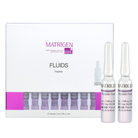 Matrigen Peptide Fluids 2ml x 20ks