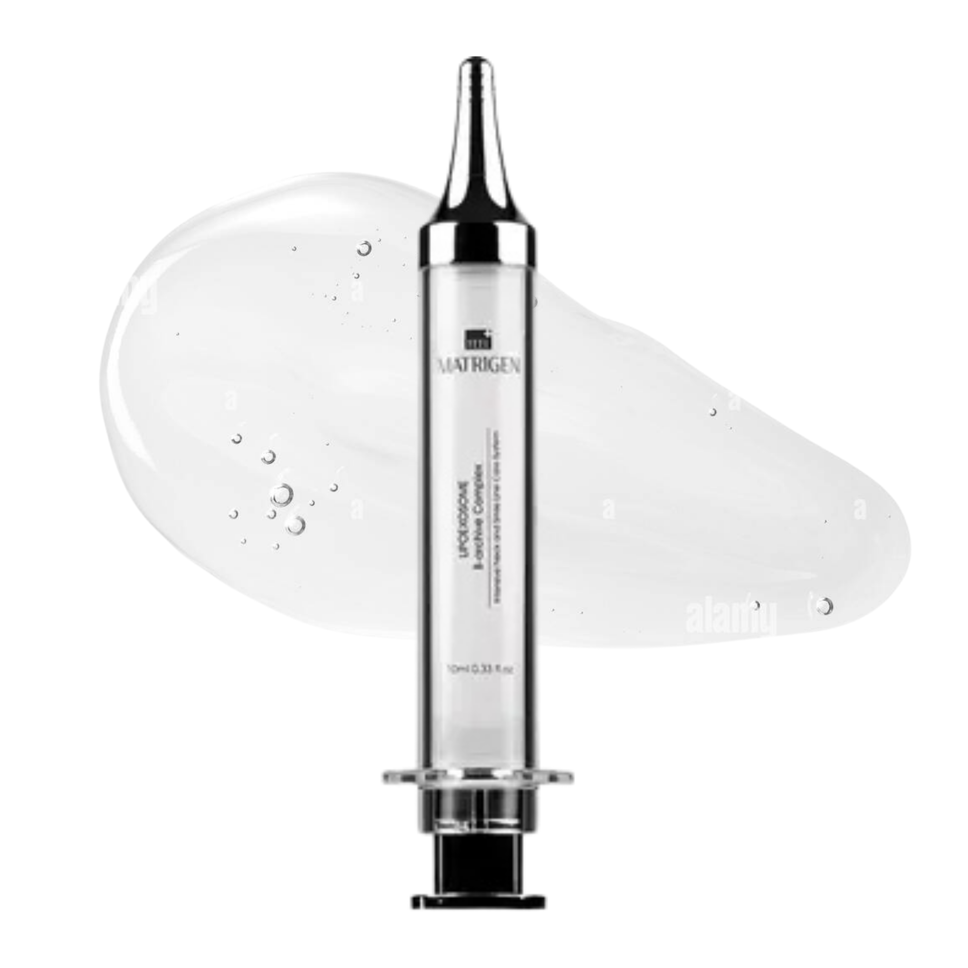 Matrigen LipoExosome B-Archive Complex 10ml