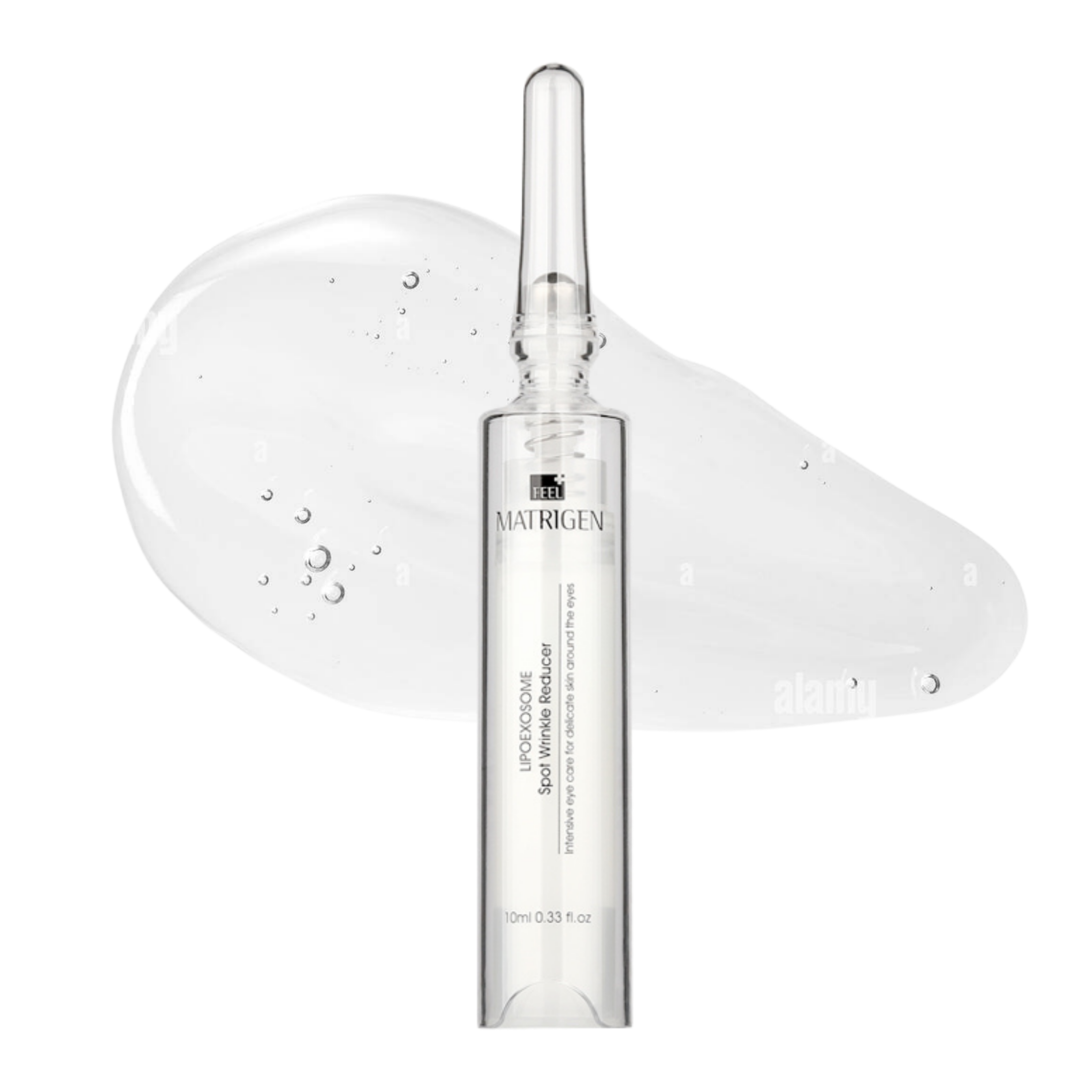 Matrigen LipoExosome Gratify Furrow Complex 10ml