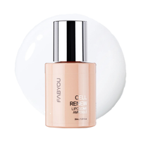 FABYOU Cell Renew Liposome Ampoule 30ml