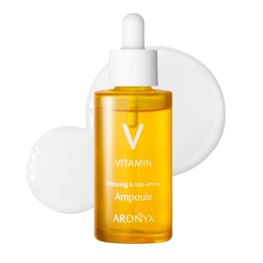 Anti-Aging
