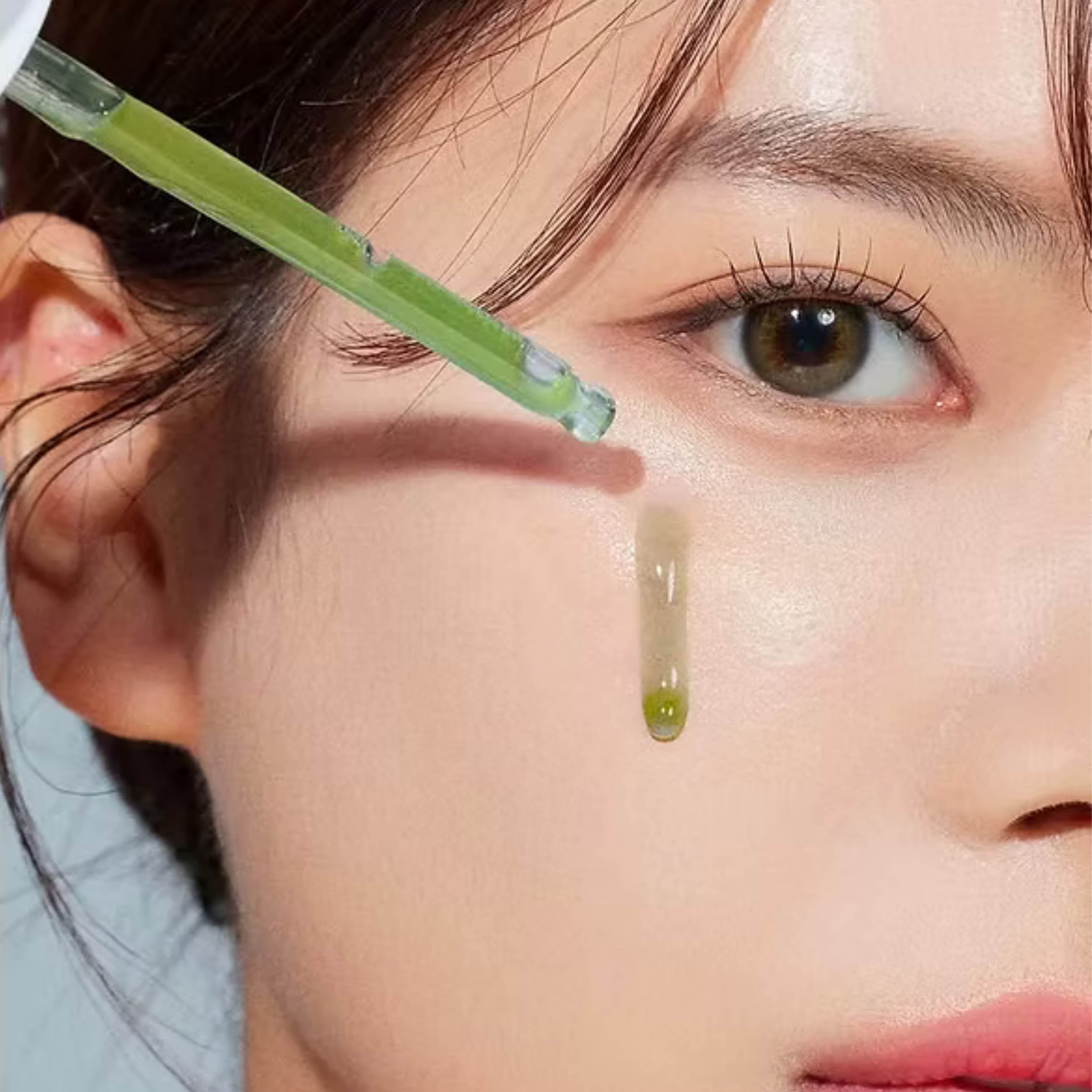 Dr.SANTE Dermatology Artemisia AKA Ampoule 50ml