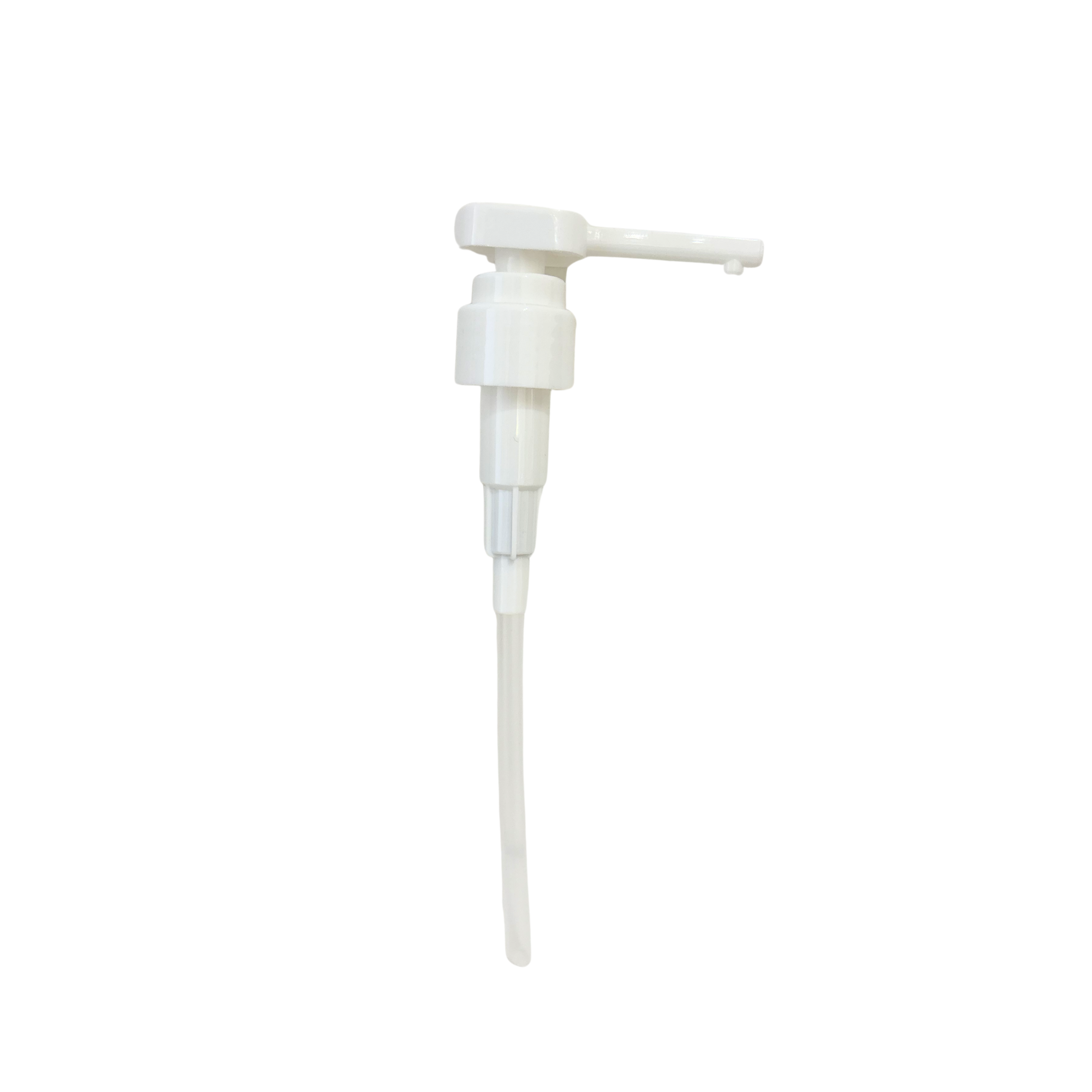 Pumpička pro Clinisept+ 490ml