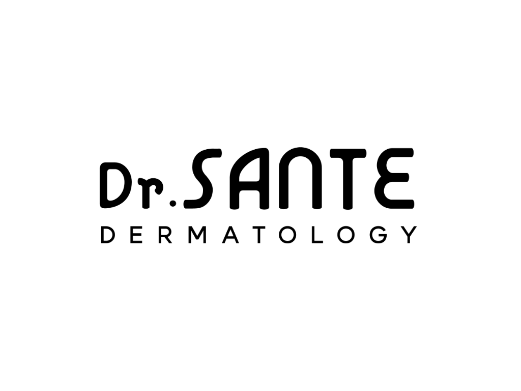 B2B Koseon
