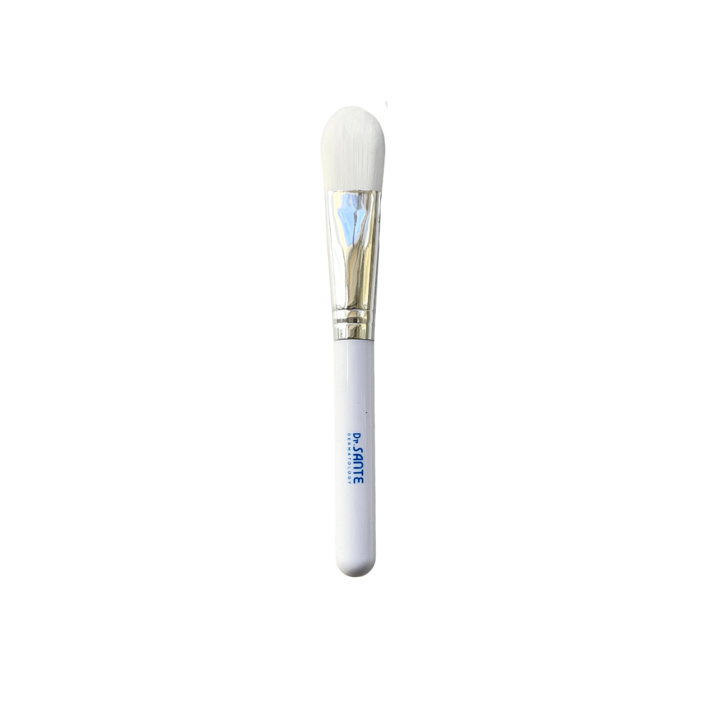 Cream Mask Štětec
